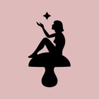 Dr. Emily Kulpa, LLC Logo