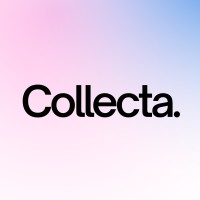 Collecta Logo