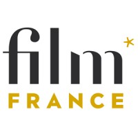 Film France Logo