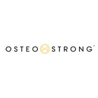 OsteoStrong San Jose Logo