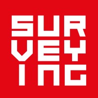 Surveying Task Force Logo