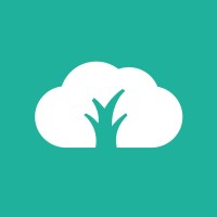 Agromanager Logo