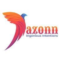 Dazonn Technologies Private Limited Logo