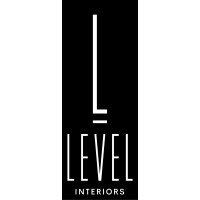 Level Interiors Logo