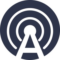 Airwaive Logo