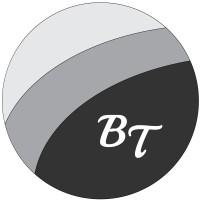 Block Transfer Logo