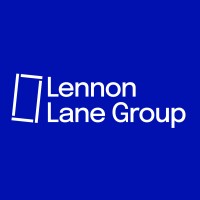 Lennon Lane Group Logo