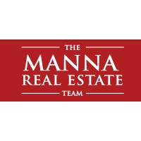 Manna Real Estate, LLC Logo