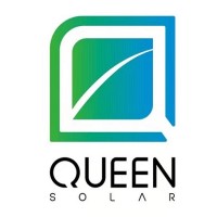 Queen Solar Technology Co.,Ltd. Logo