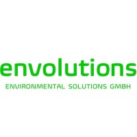 envolutions GmbH Logo