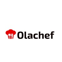 Olachef Logo