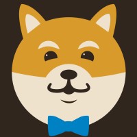 Wow! Such Games Logo