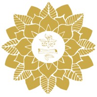 Sukrit Ayurveda Logo