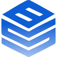 Blue Square Tech Solutions Logo