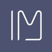Imersian | No-Code 3D and AR on the Web Logo