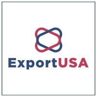 ExportUSA New York, Corp. Logo