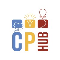 CPHub NITC Logo