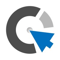 Web Center Ltd. Logo