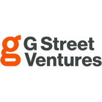 G Street Ventures Logo