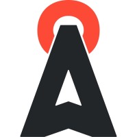Avidclan Technologies Logo