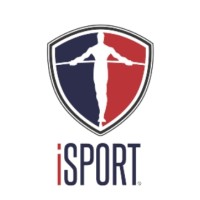 iSPORT Balance Logo