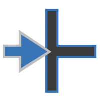 Leadership Creative Logo
