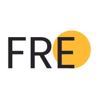 Fondation Endométriose Logo