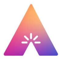 Madu Technology Logo