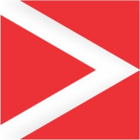 Buildonix® Aus/NZ Logo