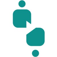 Ditty Technologies Logo