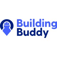 Building Buddy Logo