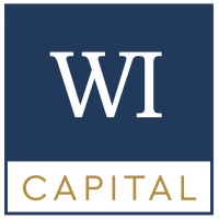 WI Capital Logo