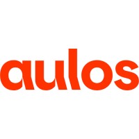 Aulos Bioscience Logo