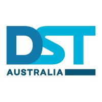 Disability Support Training Australia Logo