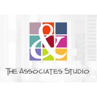 The Associates Studio, LLC Logo