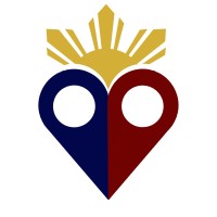 Samahan Logo