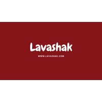 Lavashak.com Logo