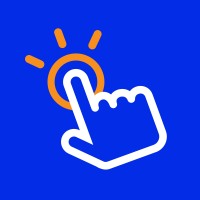 Guard Center LATAM Logo