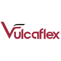 VULCAFLEX SPA Logo