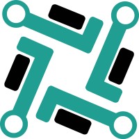 Nextgen Solutions Logo