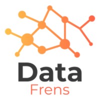DataFrens Logo
