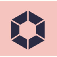 Whitecube Business Events Logo