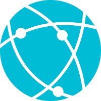 MBeT Consultants Logo