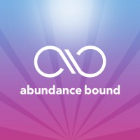 Abundance Bound Logo