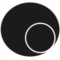 Olsen Design Logo