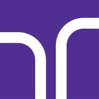 Wippli Logo