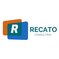 Recato Consulting K.K. Logo