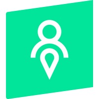 MAD Success Limited Logo