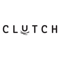 Clutch Community Logo