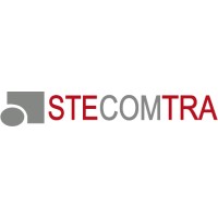 STECOMTRA Logo
